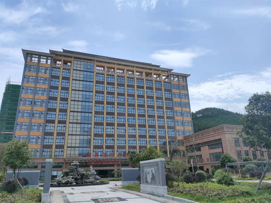 球王会·(中国)体育官方网站