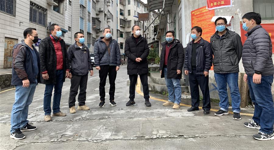球王会·(中国)体育官方网站