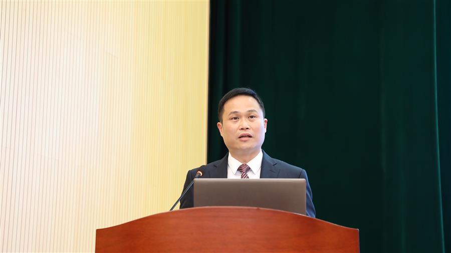 球王会·(中国)体育官方网站