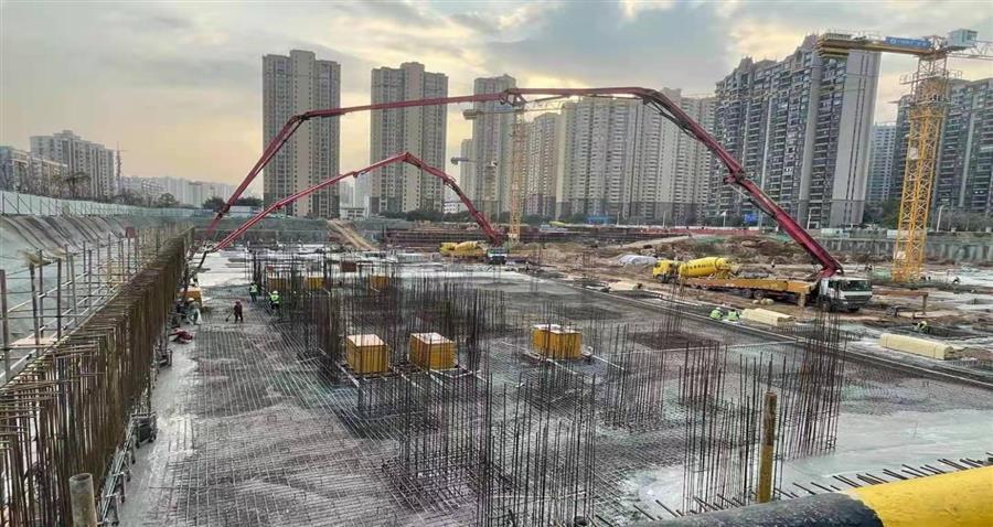 球王会·(中国)体育官方网站