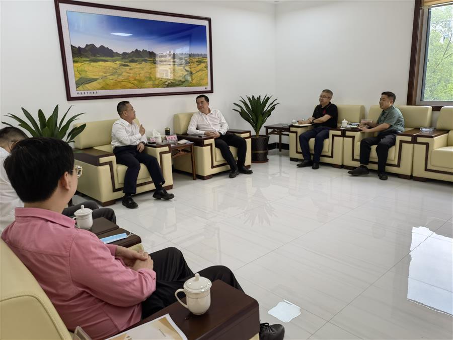 球王会·(中国)体育官方网站