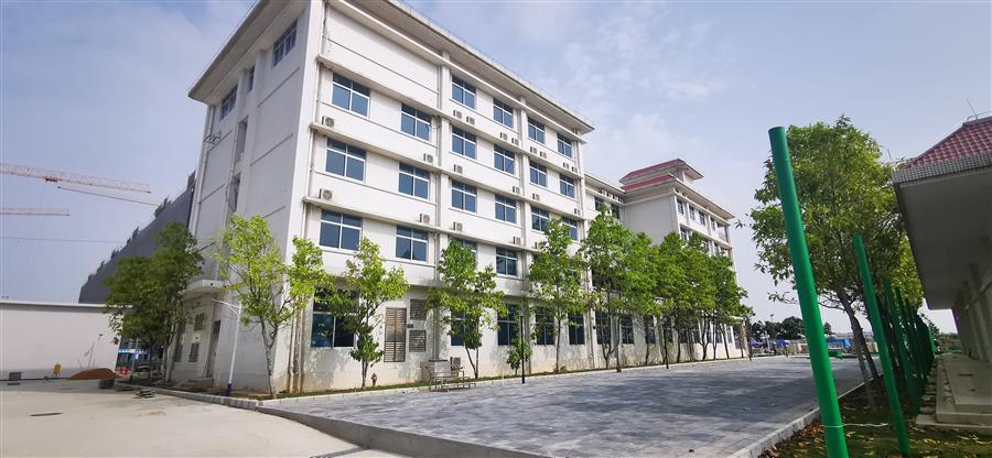 球王会·(中国)体育官方网站