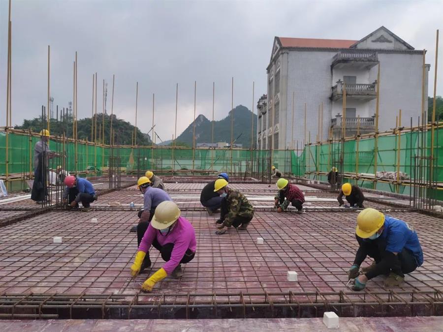 球王会·(中国)体育官方网站