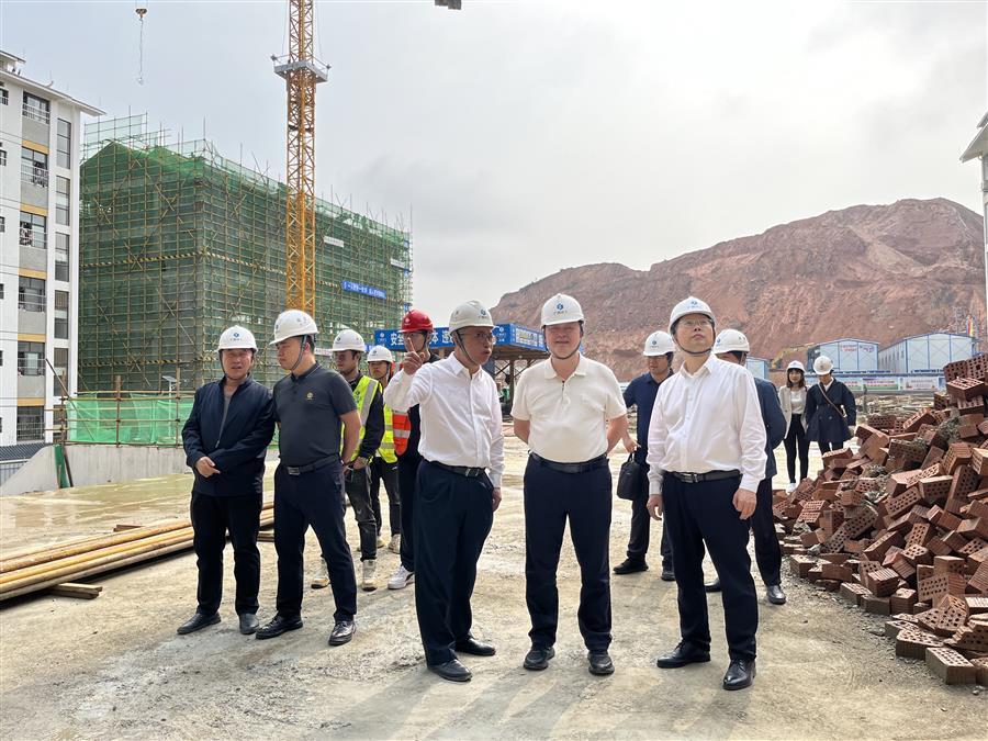 球王会·(中国)体育官方网站