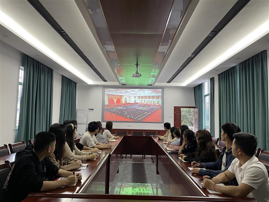 球王会·(中国)体育官方网站