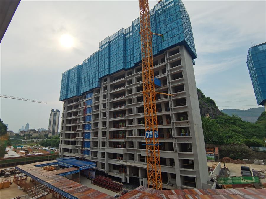 球王会·(中国)体育官方网站