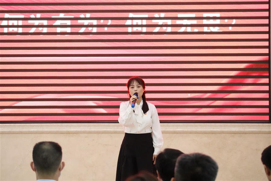 球王会·(中国)体育官方网站