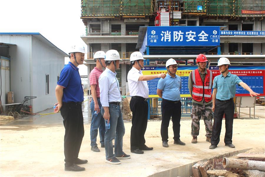 球王会·(中国)体育官方网站