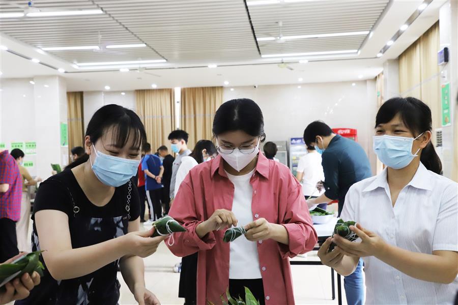 球王会·(中国)体育官方网站