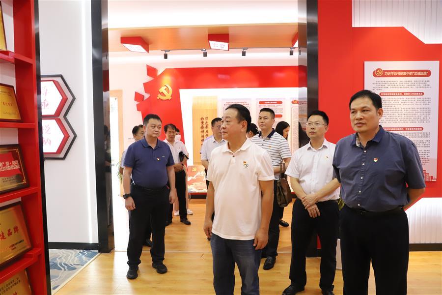 球王会·(中国)体育官方网站