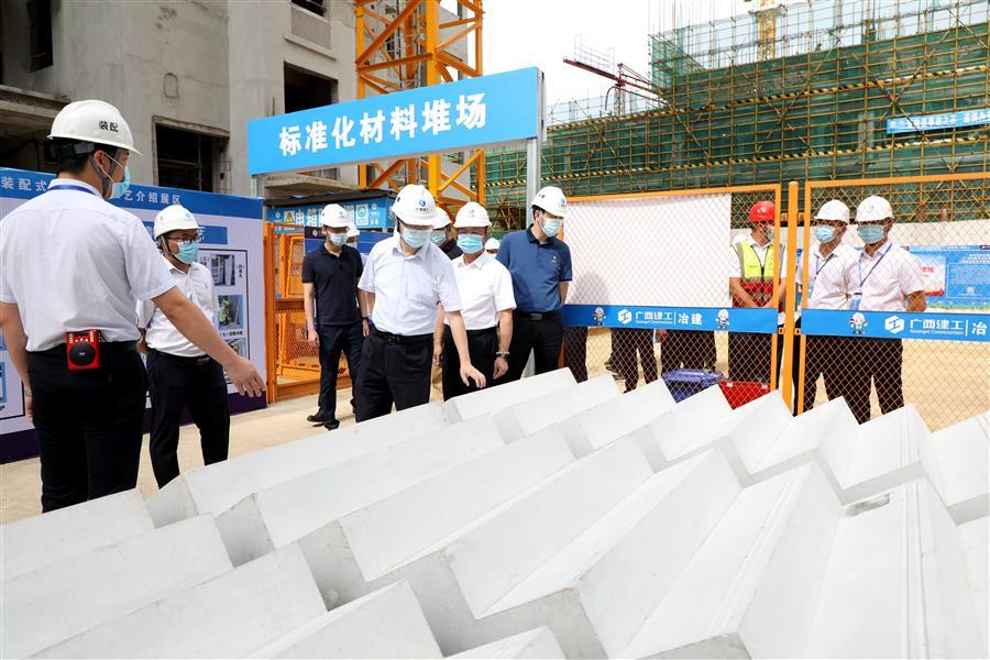 球王会·(中国)体育官方网站