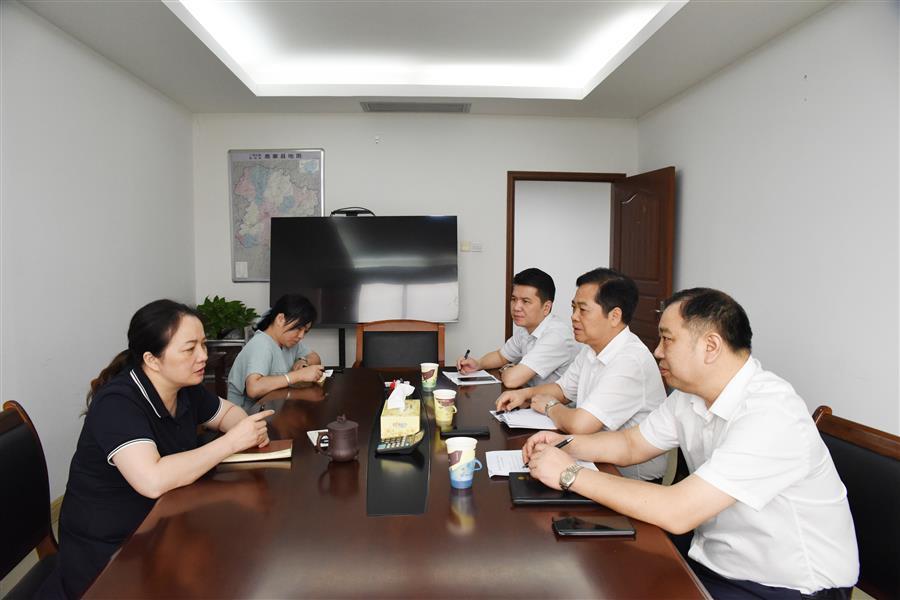 球王会·(中国)体育官方网站