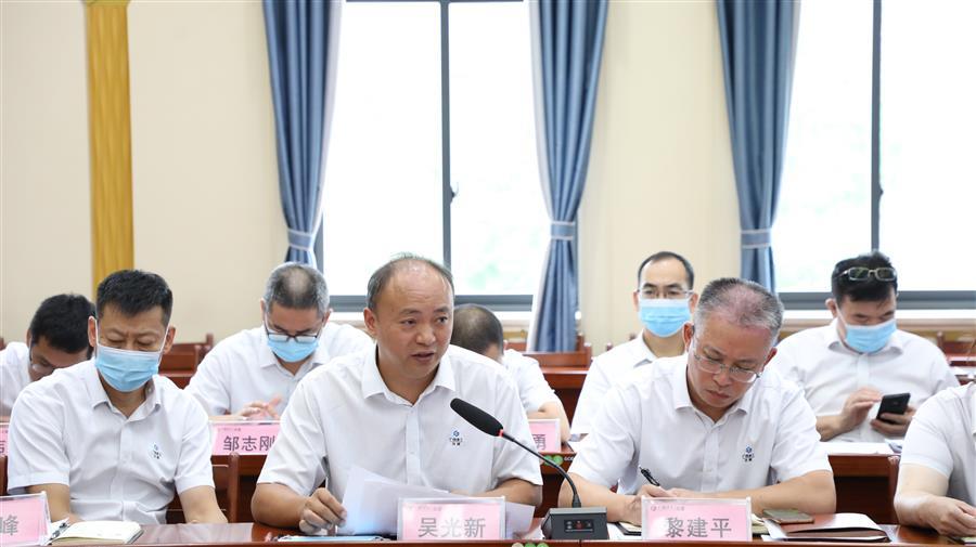 球王会·(中国)体育官方网站