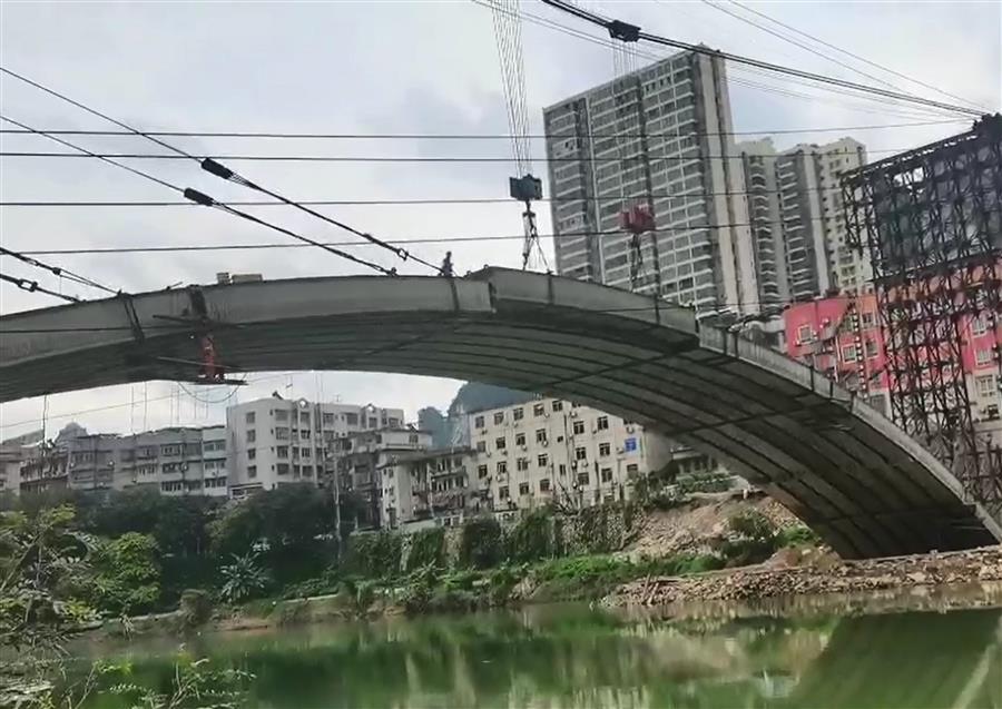 球王会·(中国)体育官方网站