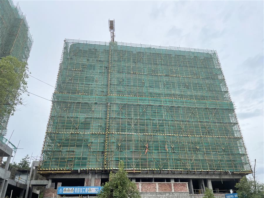 球王会·(中国)体育官方网站