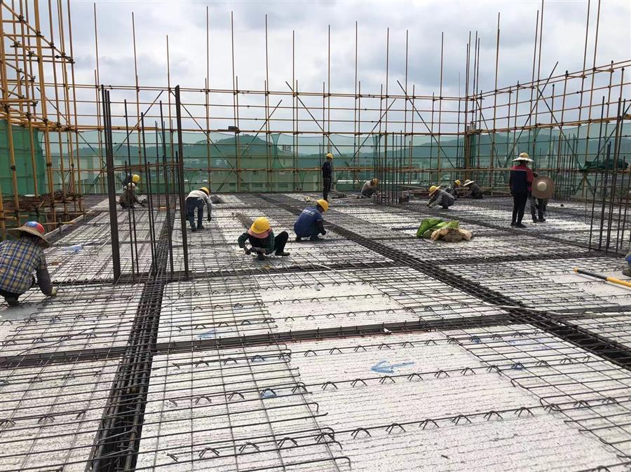 球王会·(中国)体育官方网站