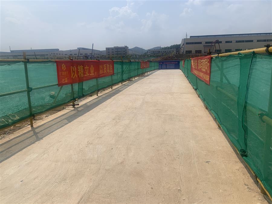 球王会·(中国)体育官方网站