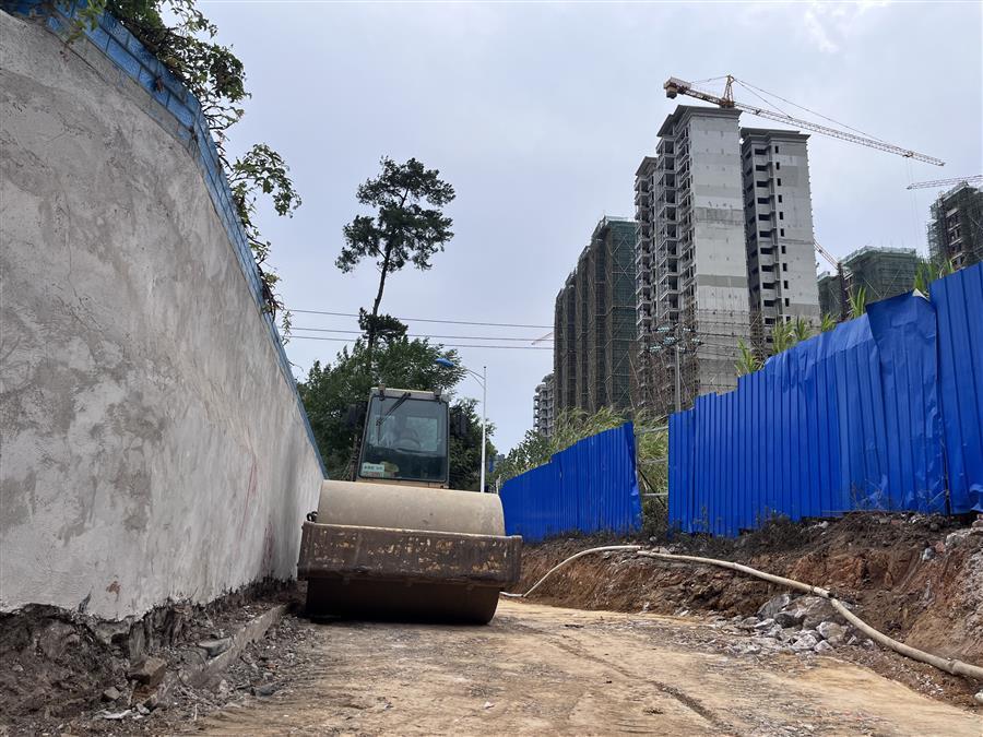 球王会·(中国)体育官方网站