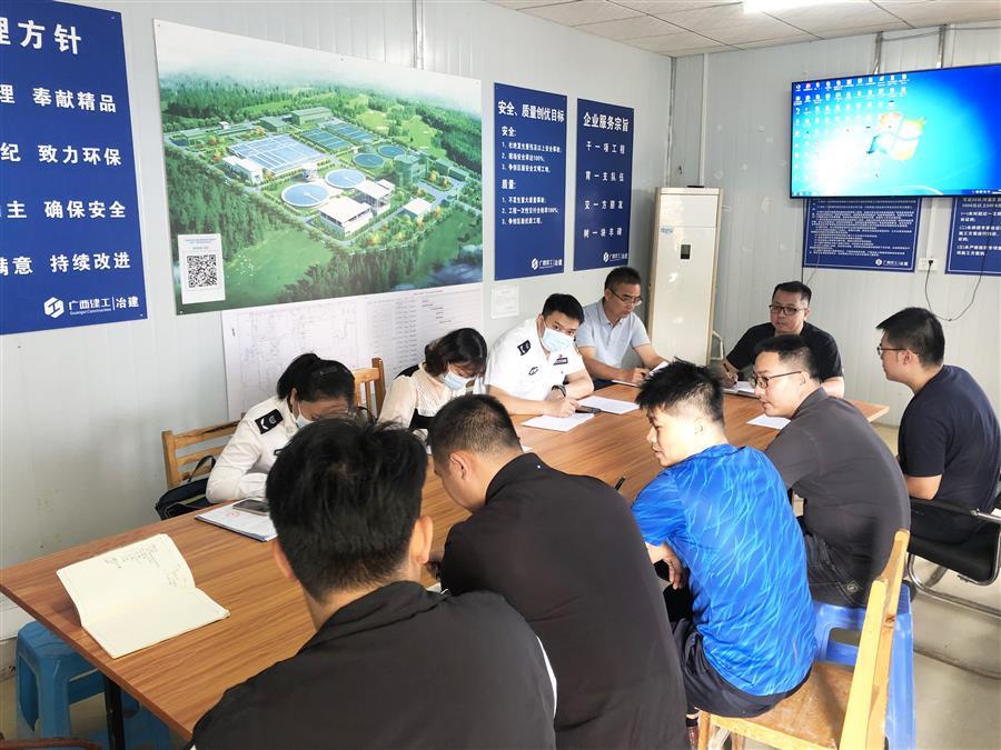 球王会·(中国)体育官方网站