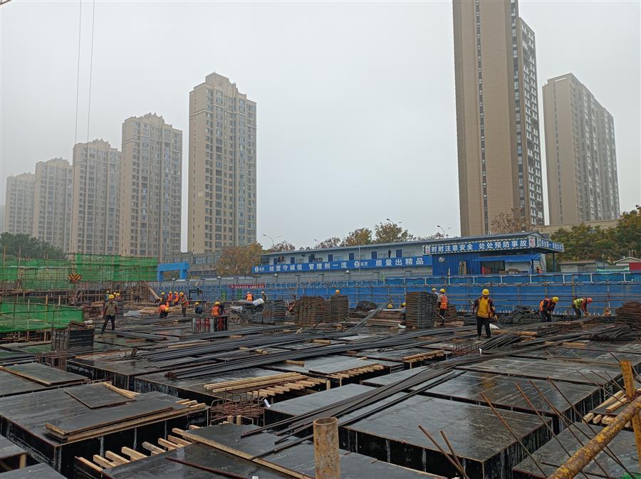 球王会·(中国)体育官方网站