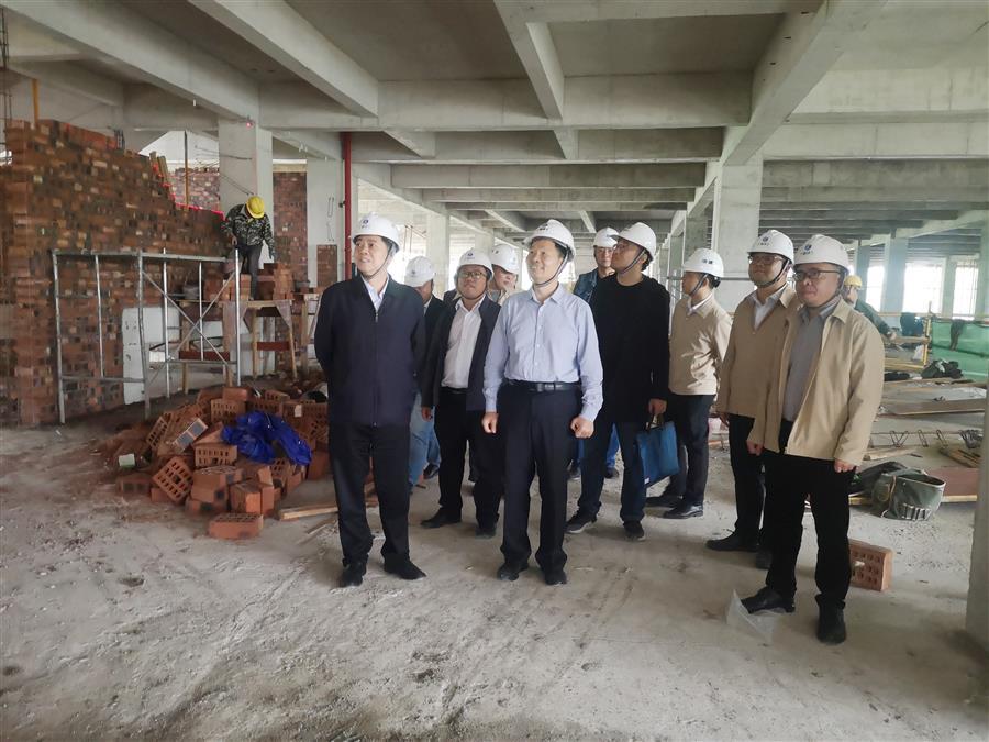 球王会·(中国)体育官方网站
