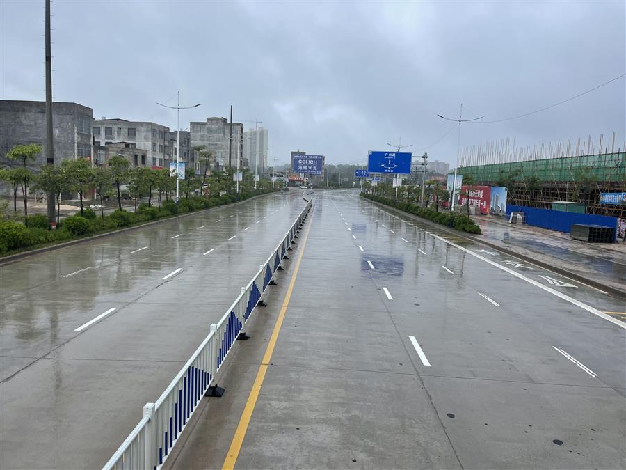 球王会·(中国)体育官方网站
