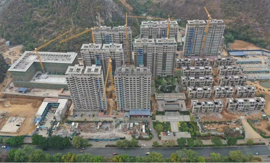 球王会·(中国)体育官方网站