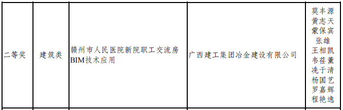 球王会·(中国)体育官方网站