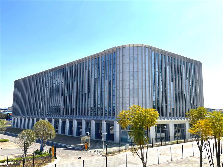 球王会·(中国)体育官方网站