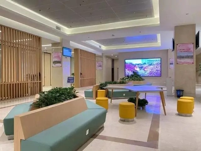 球王会·(中国)体育官方网站