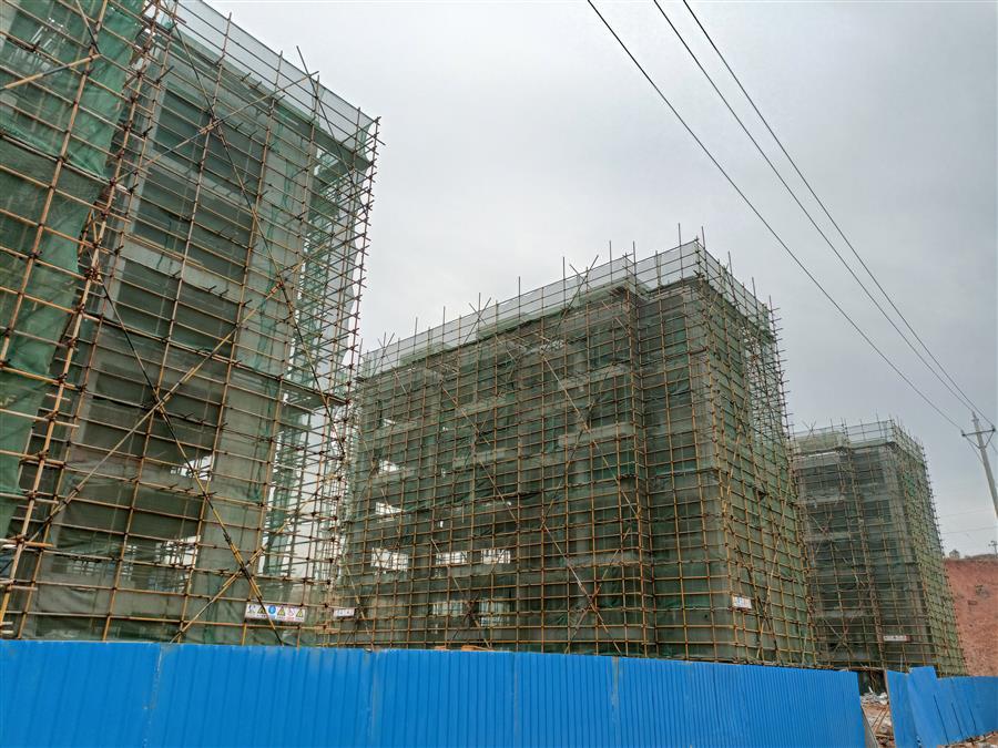 球王会·(中国)体育官方网站