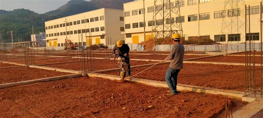 球王会·(中国)体育官方网站