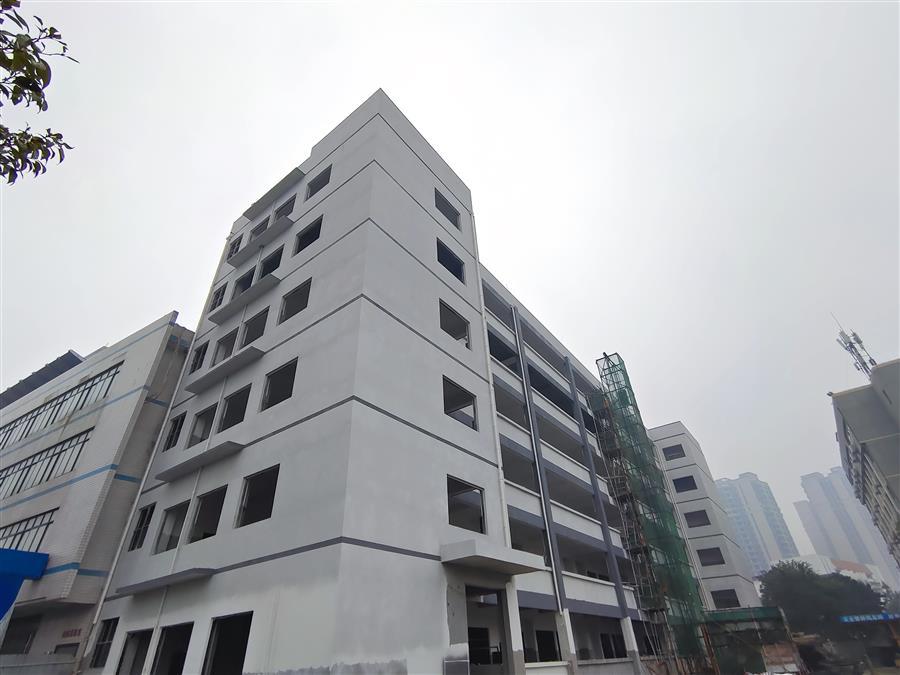 球王会·(中国)体育官方网站