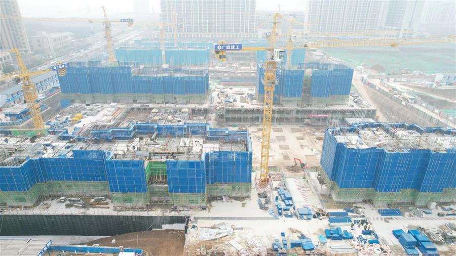 球王会·(中国)体育官方网站