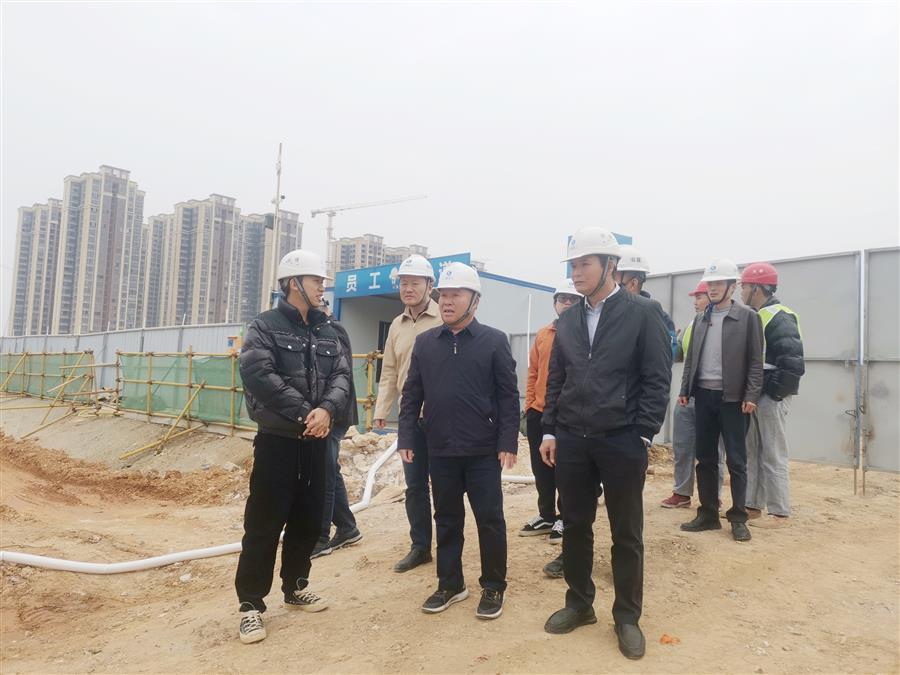 球王会·(中国)体育官方网站