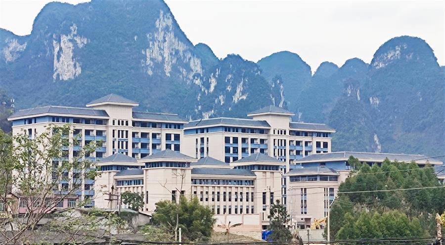 球王会·(中国)体育官方网站