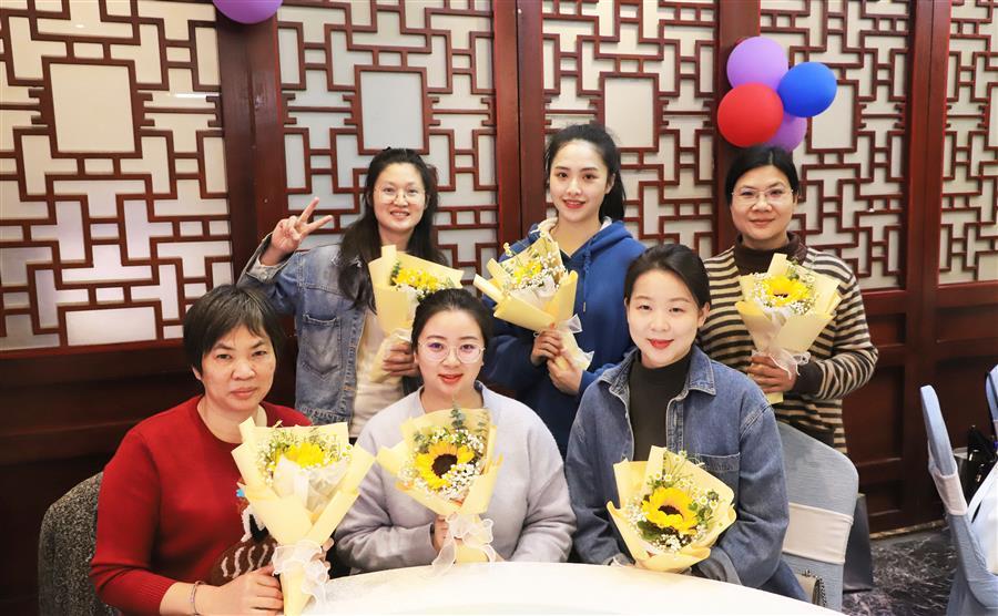球王会·(中国)体育官方网站
