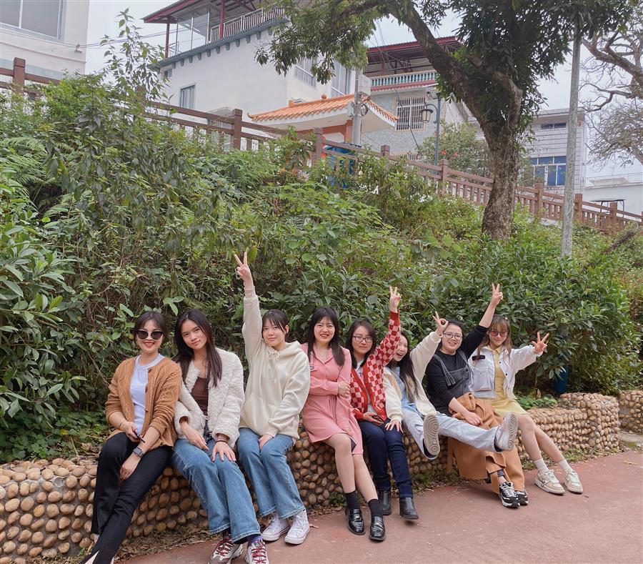 球王会·(中国)体育官方网站