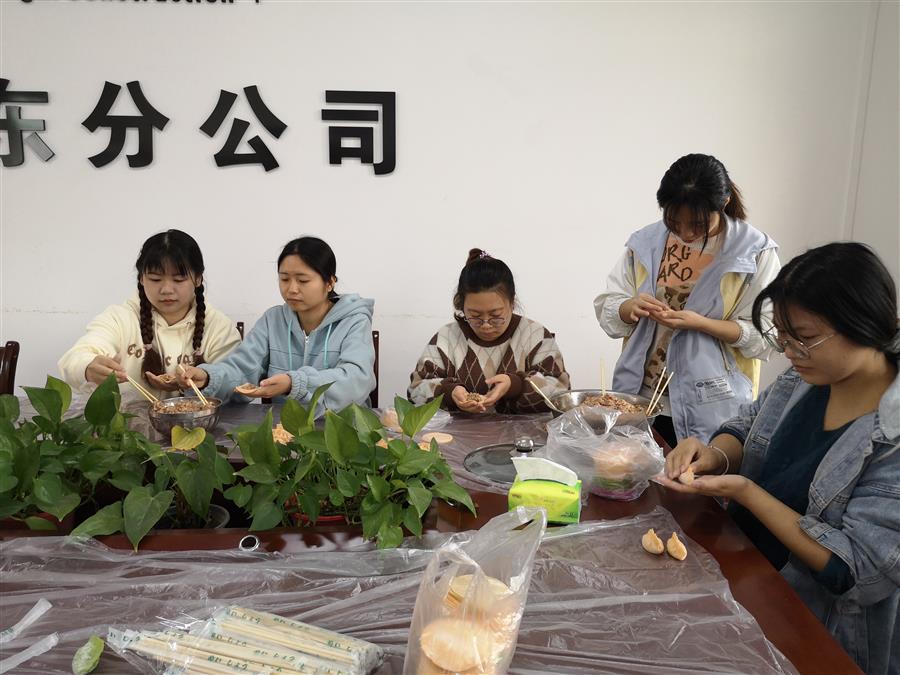 球王会·(中国)体育官方网站