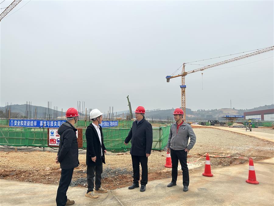 球王会·(中国)体育官方网站
