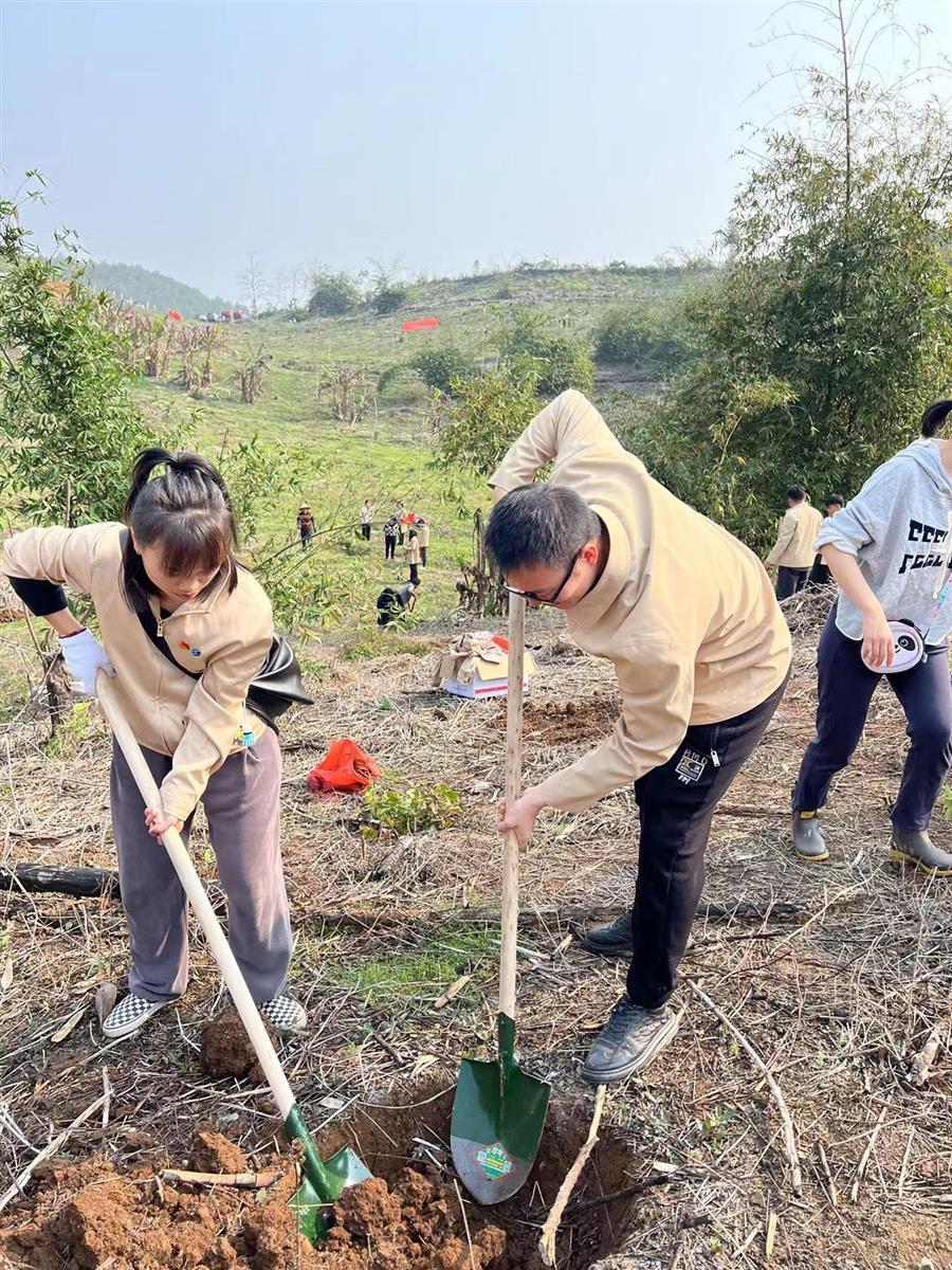 球王会·(中国)体育官方网站