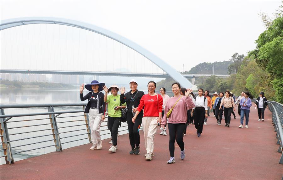 球王会·(中国)体育官方网站