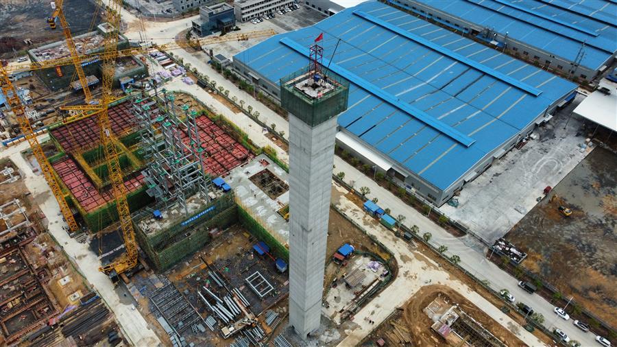 球王会·(中国)体育官方网站