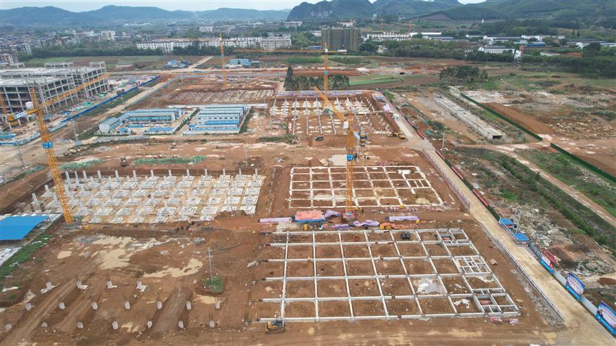 球王会·(中国)体育官方网站
