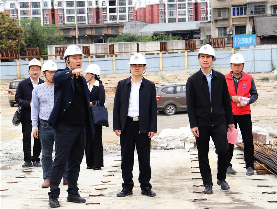 球王会·(中国)体育官方网站