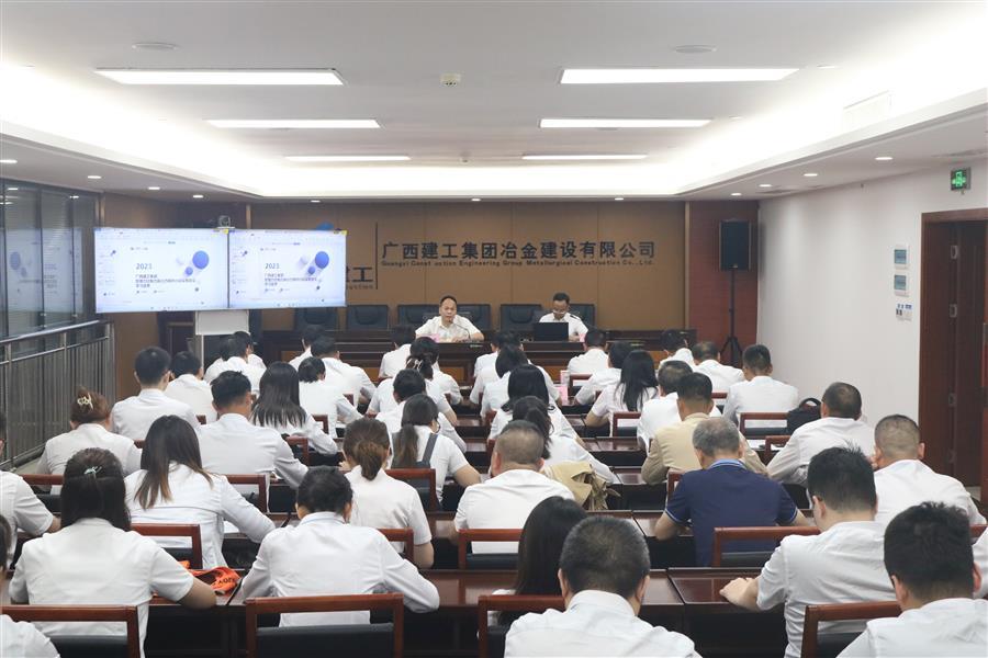 球王会·(中国)体育官方网站