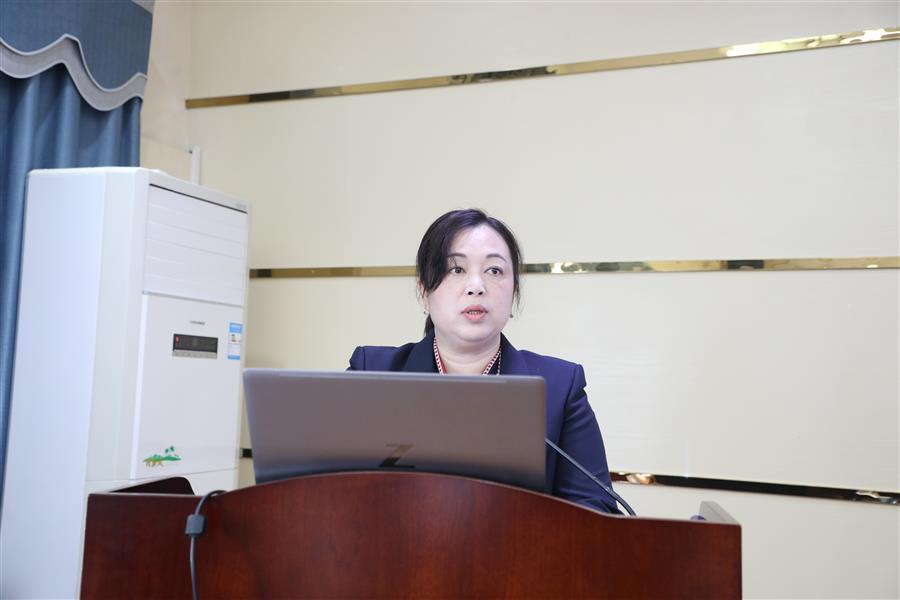 球王会·(中国)体育官方网站