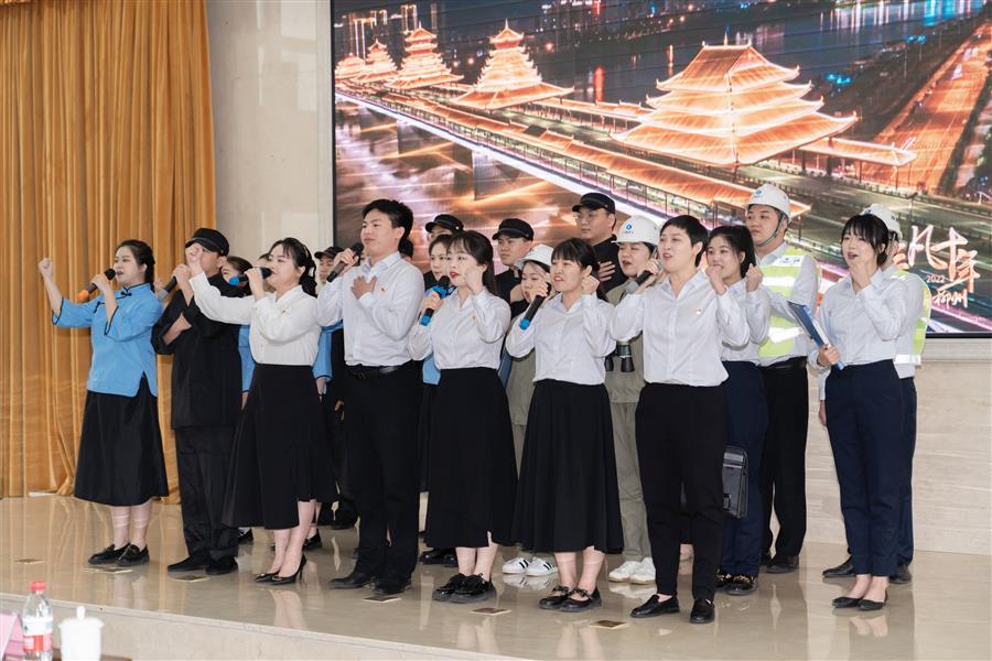 球王会·(中国)体育官方网站