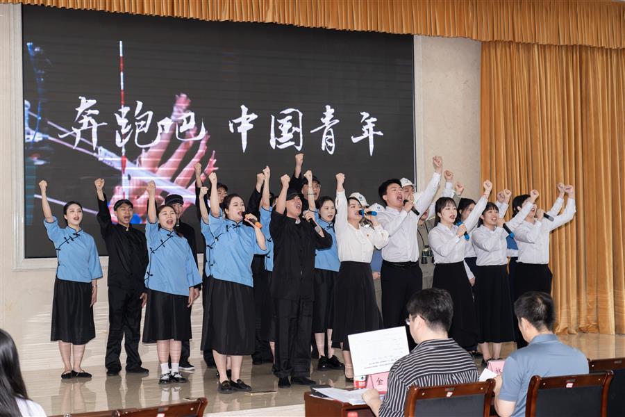 球王会·(中国)体育官方网站