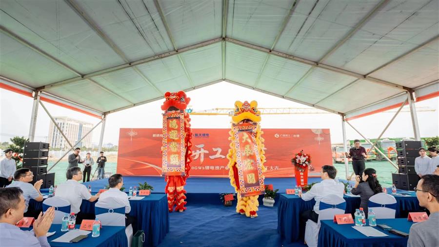 球王会·(中国)体育官方网站